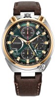 citizen-bullhead 1c